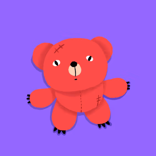 Item #22163068569126317167900229657542021409783880080925639143511526060936143044609 Media