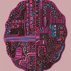 28824502245252267217549902857601847351510039266873569823091148458097039638529