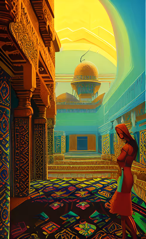 Item #32647439138177804450978922849725324926355265422071959627789444395021423869953 Media