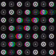 30901052256179993207241149440804297564182279525546597488206050120706713190401