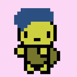 87009381949294144185110018500832931878747339104479248061952026085369652969473