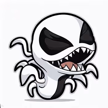 Item #11477217173892318906309428734666768373091752937437319841225187559132826173441 Media