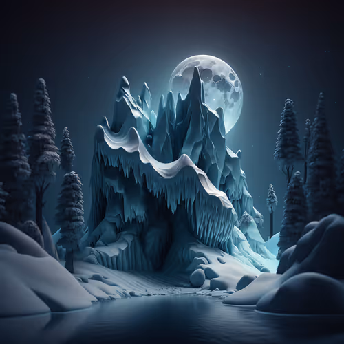 Item #52445323350342091769176612463593383759575614887666278301775217266698877927425 Media