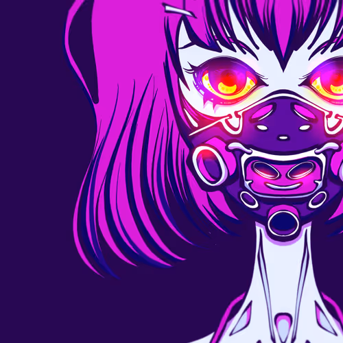 104063036973727302263639361429866079882635572034274236501878960498405512577025