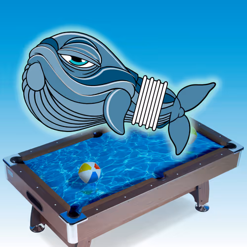 Item #62739454363353641221453749312923180366159649752838866990302654756140068372481 Media