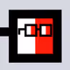 84404821183904261466459468953179513452517734442324534745279671700645935579137