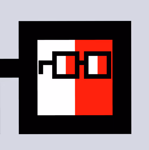 Item #84404821183904261466459468953179513452517734442324534745279671700645935579137 Media