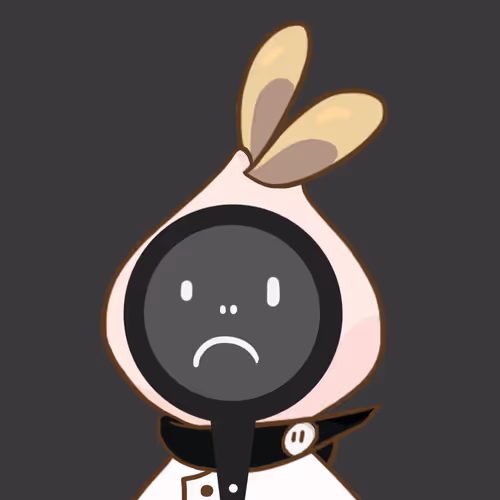 55952884767825743307491610432628014826641819693290168408249904721914406895617