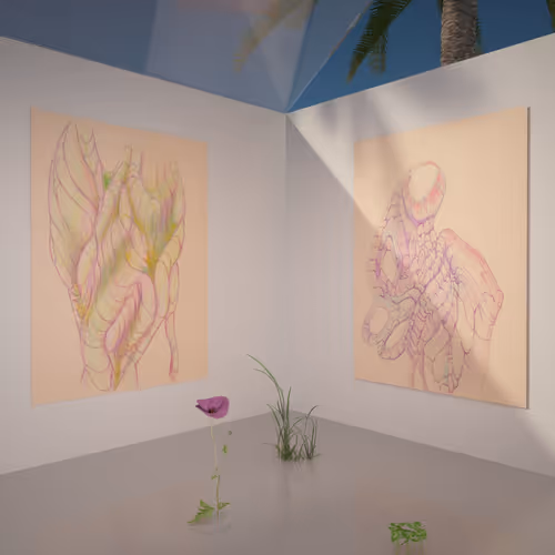 Item #26638579104251787935456421339691708907592115423334192605162100788879813509121 Media