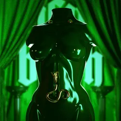 3295781169779589601116541700215891665423040732128465891401935268249488850945