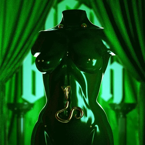 3295781169779589601116541700215891665423040732128465891401935268249488850945