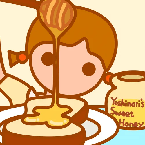 Item #1295908446523041131172040403908409267340167298065313787224916123588948393985 Media