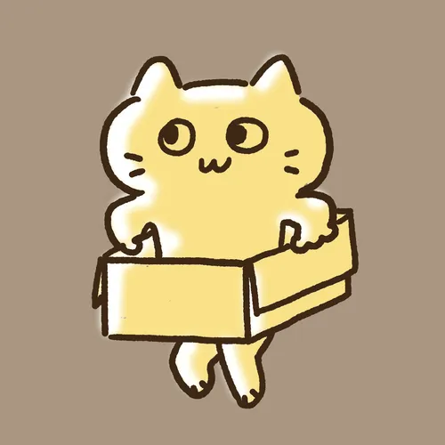 Item #52020843074334500508382928878349458915507003856786061982342364739646777196545 Media