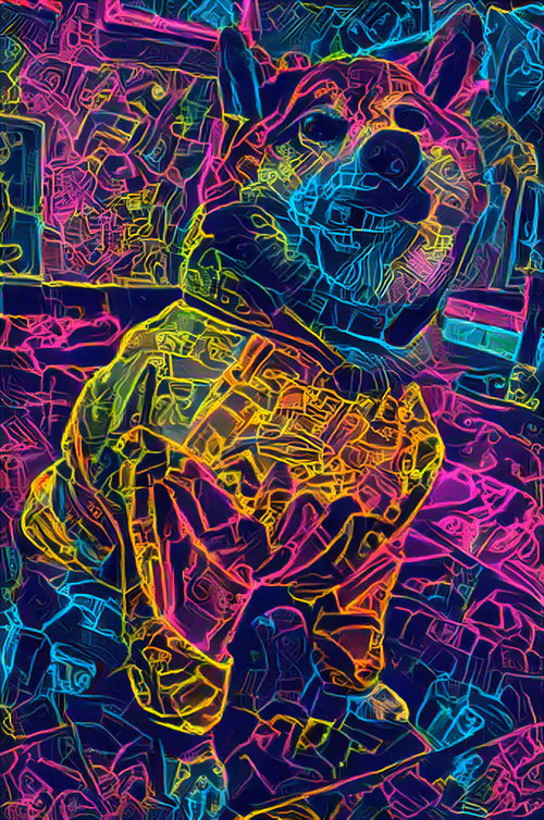 Item #48294251202362443440635964745477949159686229301689109113357186564338833424385 Media