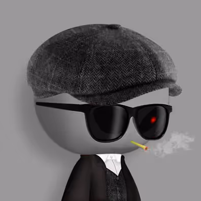 Item #60047335624800112652708059772777936910842459007557583032075741042241005682689 Media