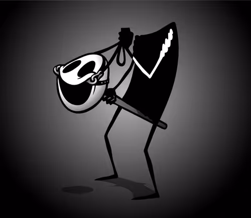 Item #76710954621293814021517577192663515291415149369826023063624470593862568509441 Media