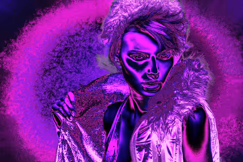 Item #87122397722234968180098709114252586224805447497984576075854983070482180341761 Media