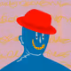69413293396425957858338857838706753707756639403455874143082543533592837881857