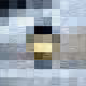21109921093470406401824847008361548835282314561901601863669896962363029979137