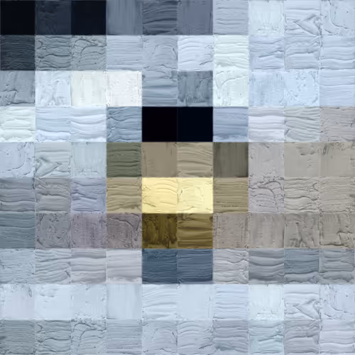 Item #21109921093470406401824847008361548835282314561901601863669896962363029979137 Media