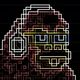 70244688856669960925381198101554573324751744034346942718336946807507613908993