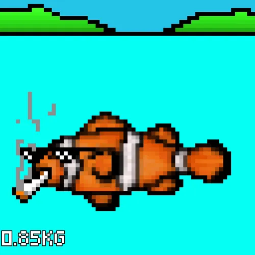 Item #98794390358258533555639513358579715487031771768229630029489936501157555863553 Media