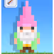 27509004917888272970407508388793667120814278957468921917786564692627859439617