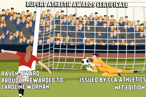 Item #92589600139516397165181501470253564203301821805249415356484195630310177636353 Media