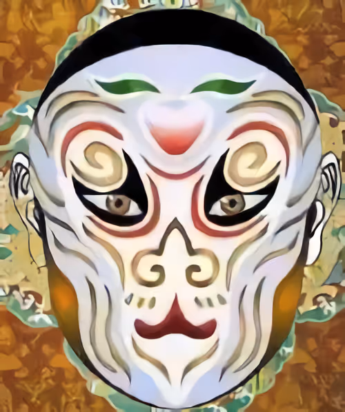 Item #17630532394839076289038596010111566943802997262840659972977601510061102858241 Media