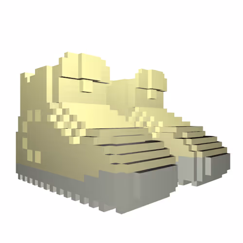 36564177330580734605664597925986527990405067766273752561767465242173781311489