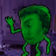 36040490569748733326844395783949515669404454894739265462898789067140366336001