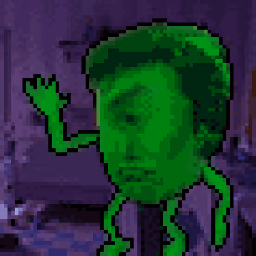 Item #36040490569748733326844395783949515669404454894739265462898789067140366336001 Media