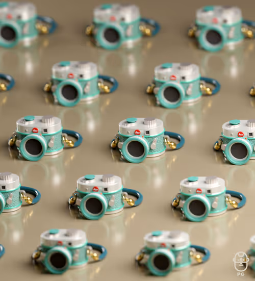 Item #66571962762944802782975074929212891226228398787966777134347777588821162459137 Media