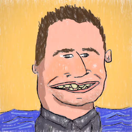 Pablo EJR