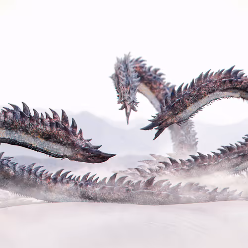 Item #64820935923896147261894658532669847997964443952729136811082819397579855364101 Media