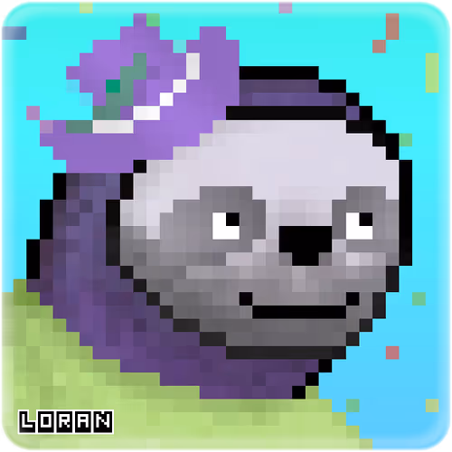 Item #56179316709065239811820638389753797858831755794237525841858144599154289016833 Media