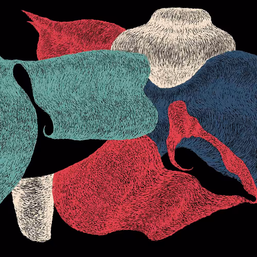 Item #95328989759495108423702854397899843607456839458301187039596122413626678050817 Media