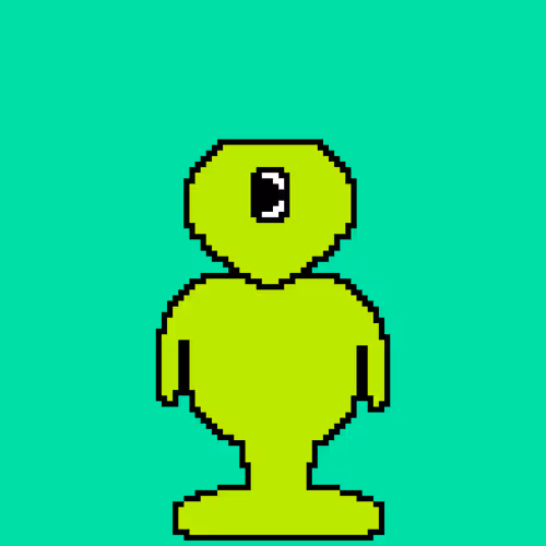 Item #64075619213124448133207989177585959720729088538095524528236527583046863421441 Media