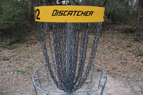 CryptoGoblin03 Collection