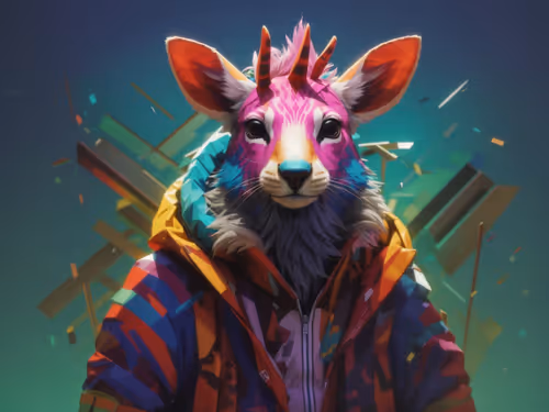 Item #1379515565072756014442026992753332196631314780188192315201966500504326373377 Media