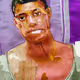 104671106147653718489461076427182240414743992358728355042122832910209534394369