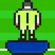 108267701325344572805657626341641270627861244238876570869531672820358943080449