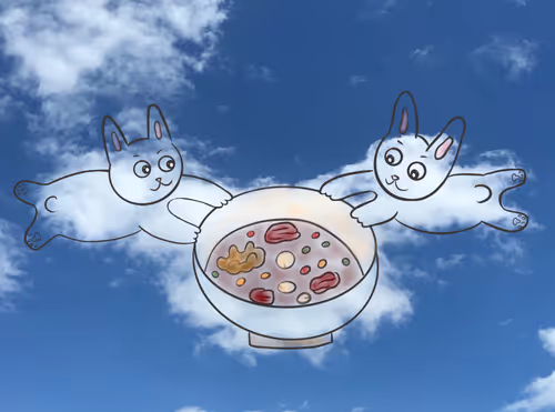 Item #86435781351557595240852812126078266197944335596761965284369080118973619503105 Media