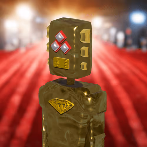 Item #33822428124546802756579520912853440433196711719812425313590771386464832847873 Media