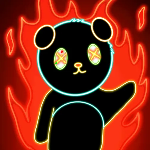 Item #70258628568334523855793472196321844310326033918674865214602468333872390078465 Media