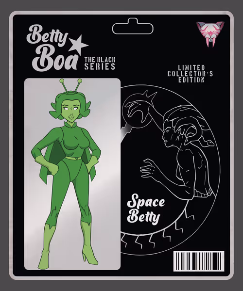 Item #54330628427512180180154072979722234438101751335646341153823421243546933395457 Media