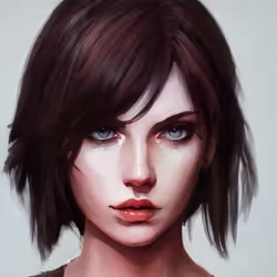 75826485825309362197556152589346513760229322241074639958035258589530491453441