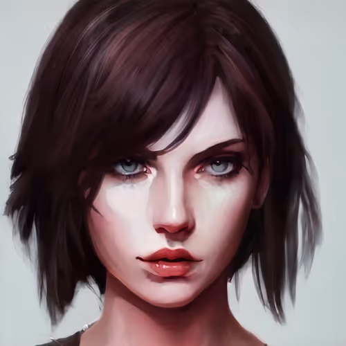 Item #75826485825309362197556152589346513760229322241074639958035258589530491453441 Media