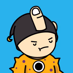 62925019800964986611080565171876950005334309572424106960090934328381264625665