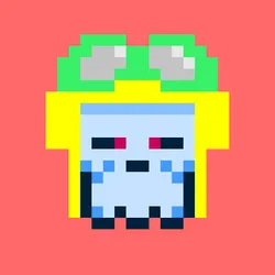 57920695457072532059112617018159441295166854042840448471990459914532268539905